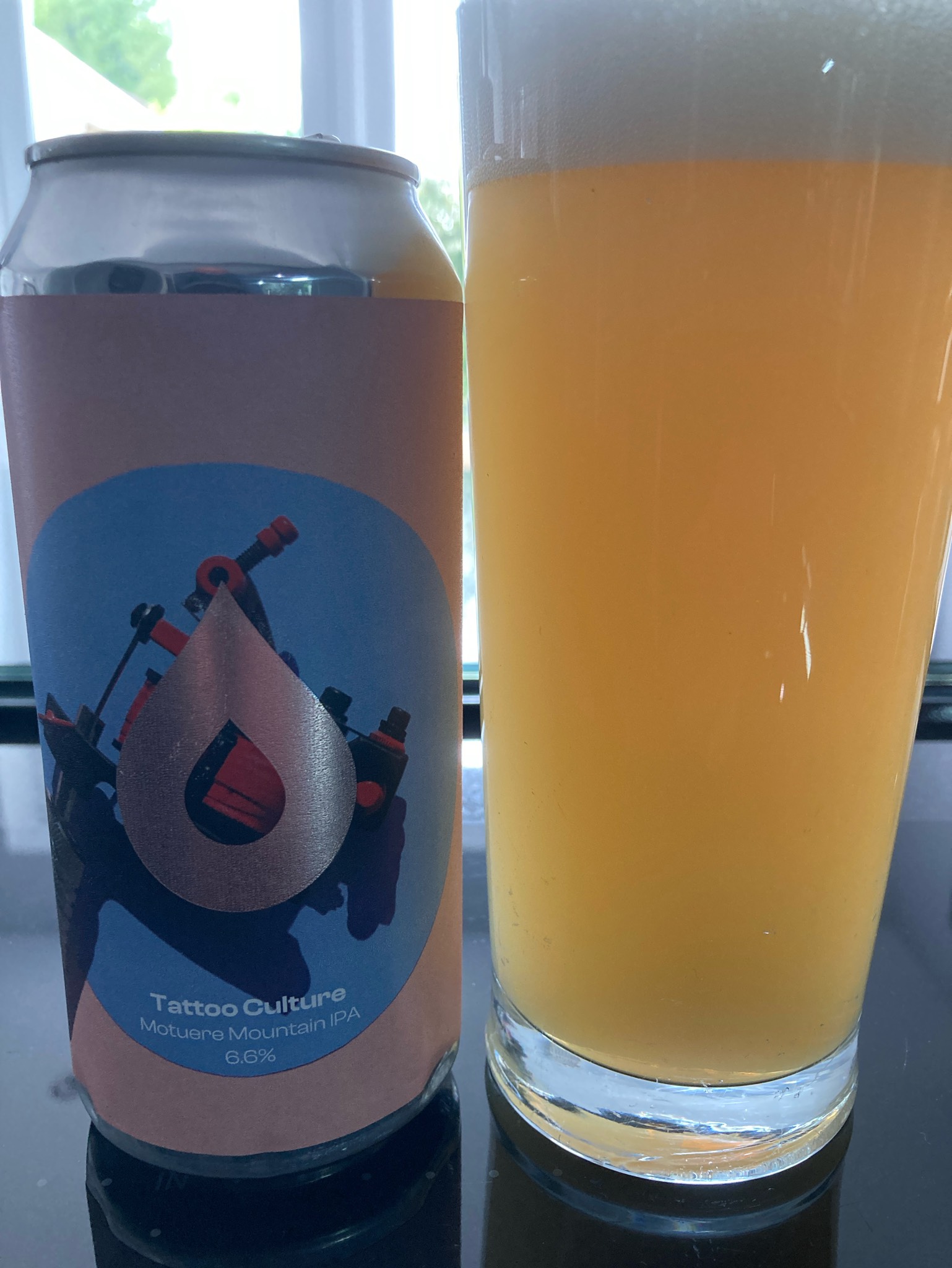 Tattoo Culture, Wales