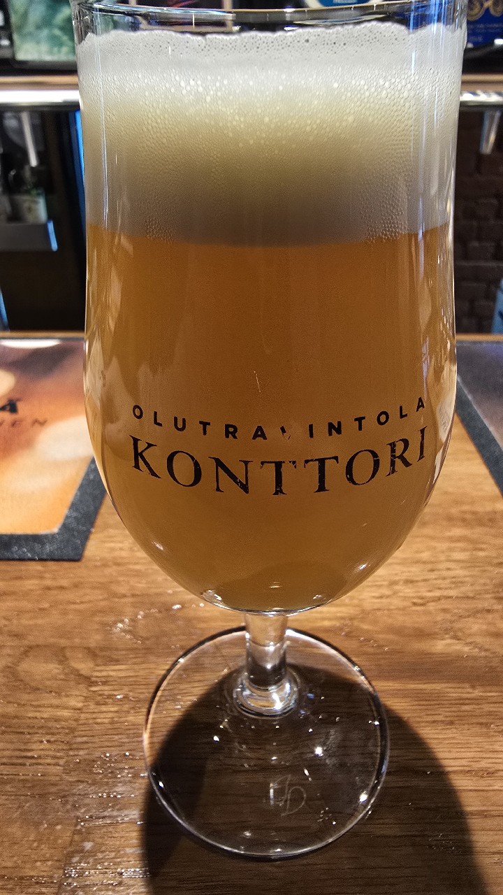 Nothing Gold, United States