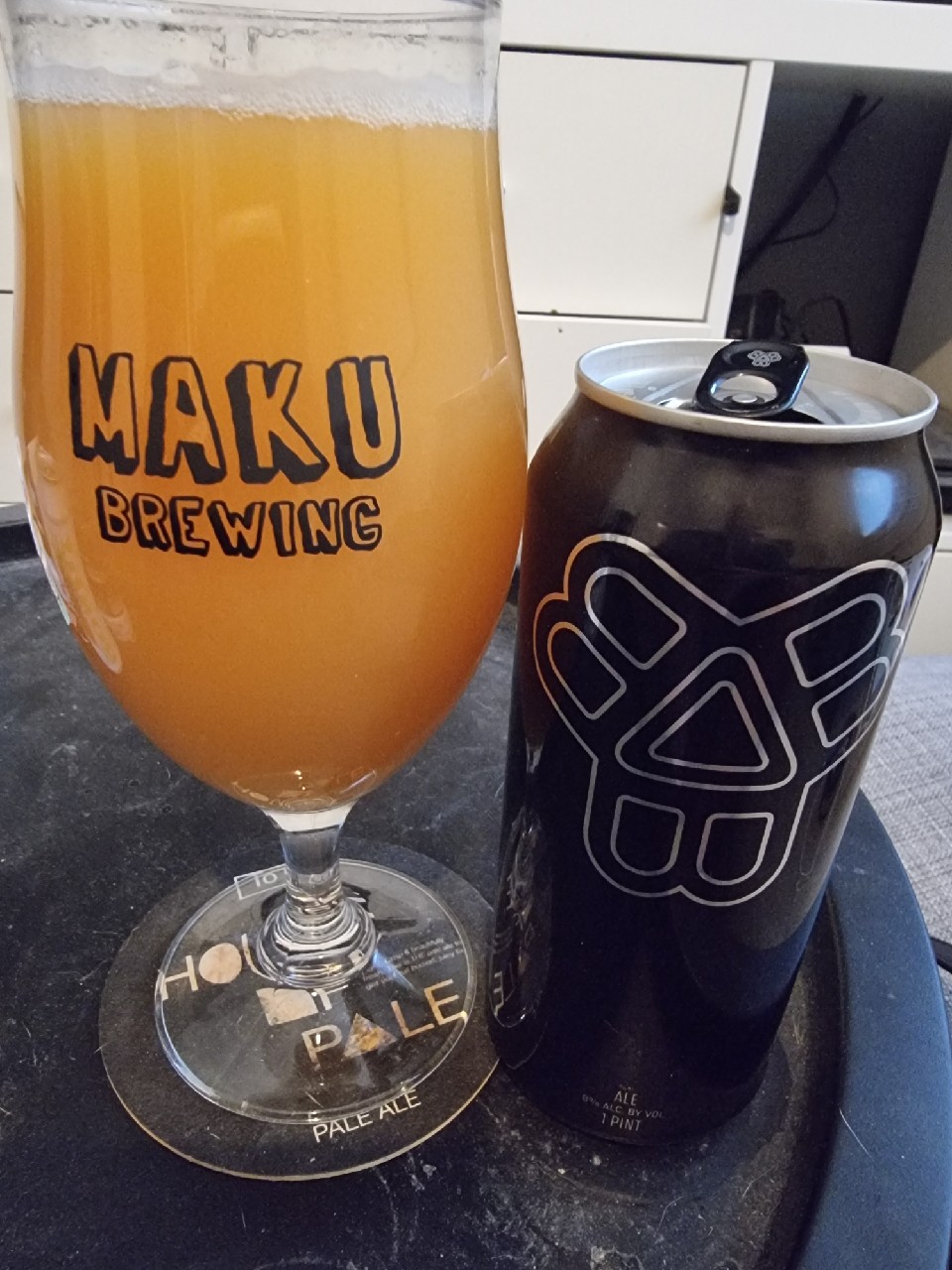 Swish, United States