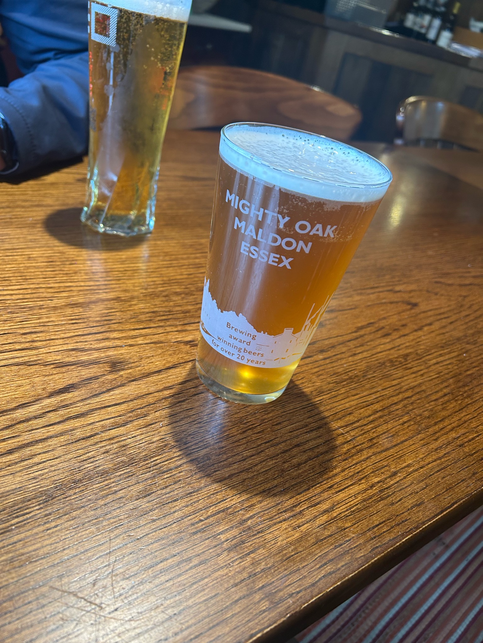 Marcillac Beach !, France