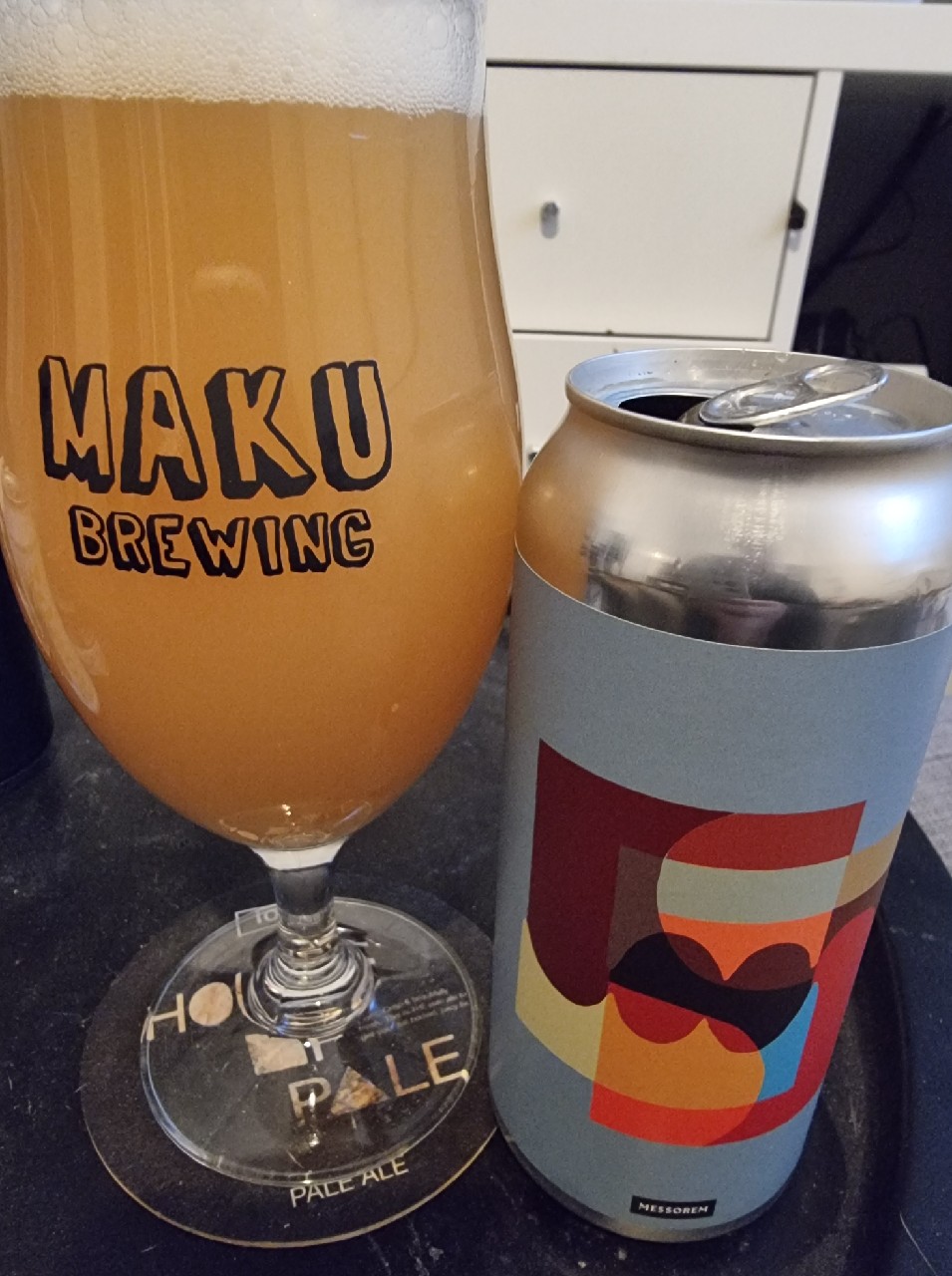 Alors Le Jour Ne Se Lèvera Plus, Canada