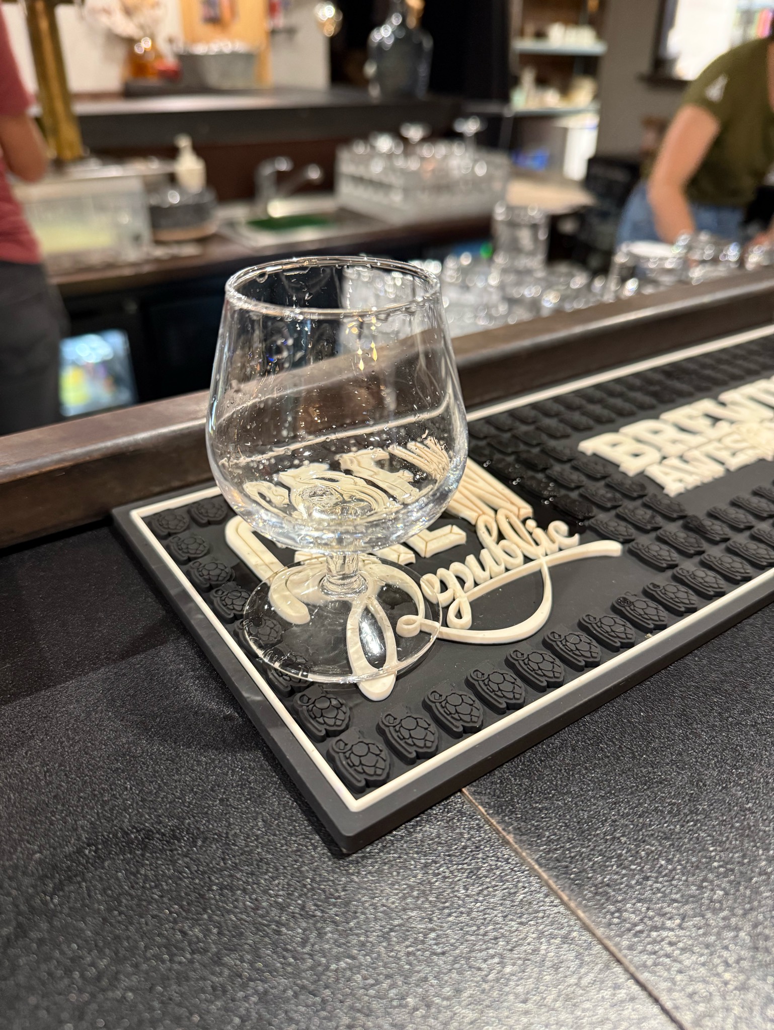 Accelerate action, England