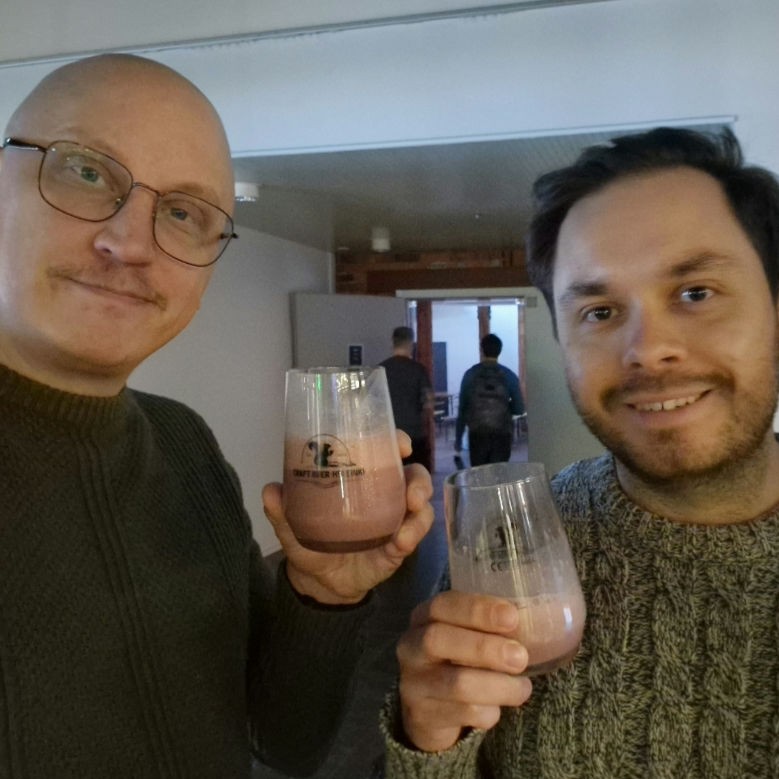 Will it float #13, Netherlands