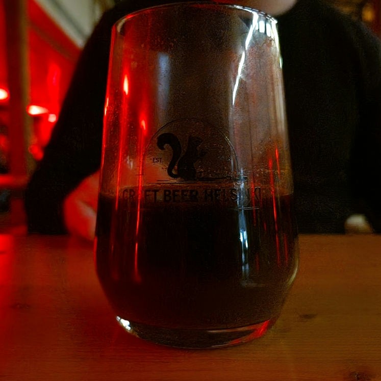 Monstrosity part 2, Netherlands
