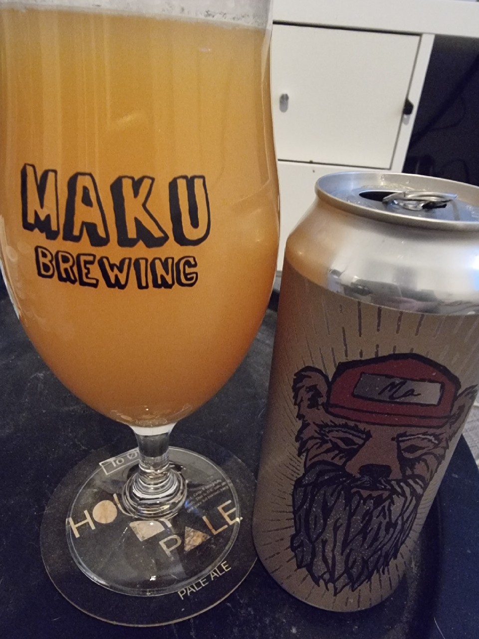 Oldmanbearma - Nelson, United States