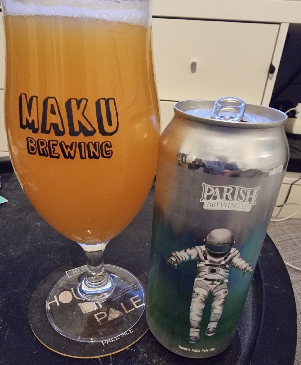 Super Nova, United States