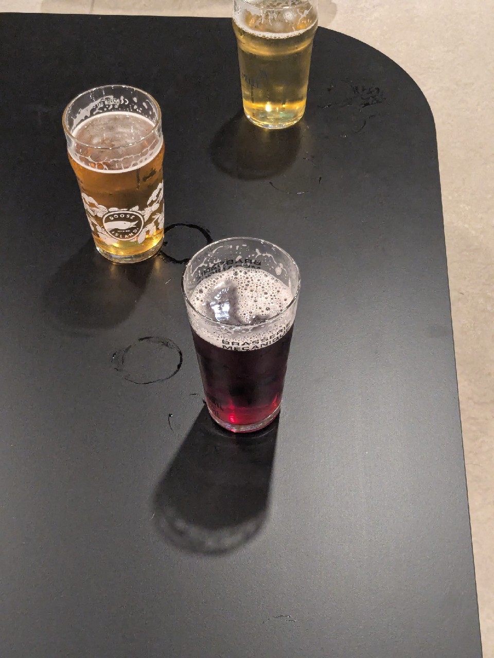 Tour De Chauffe, France