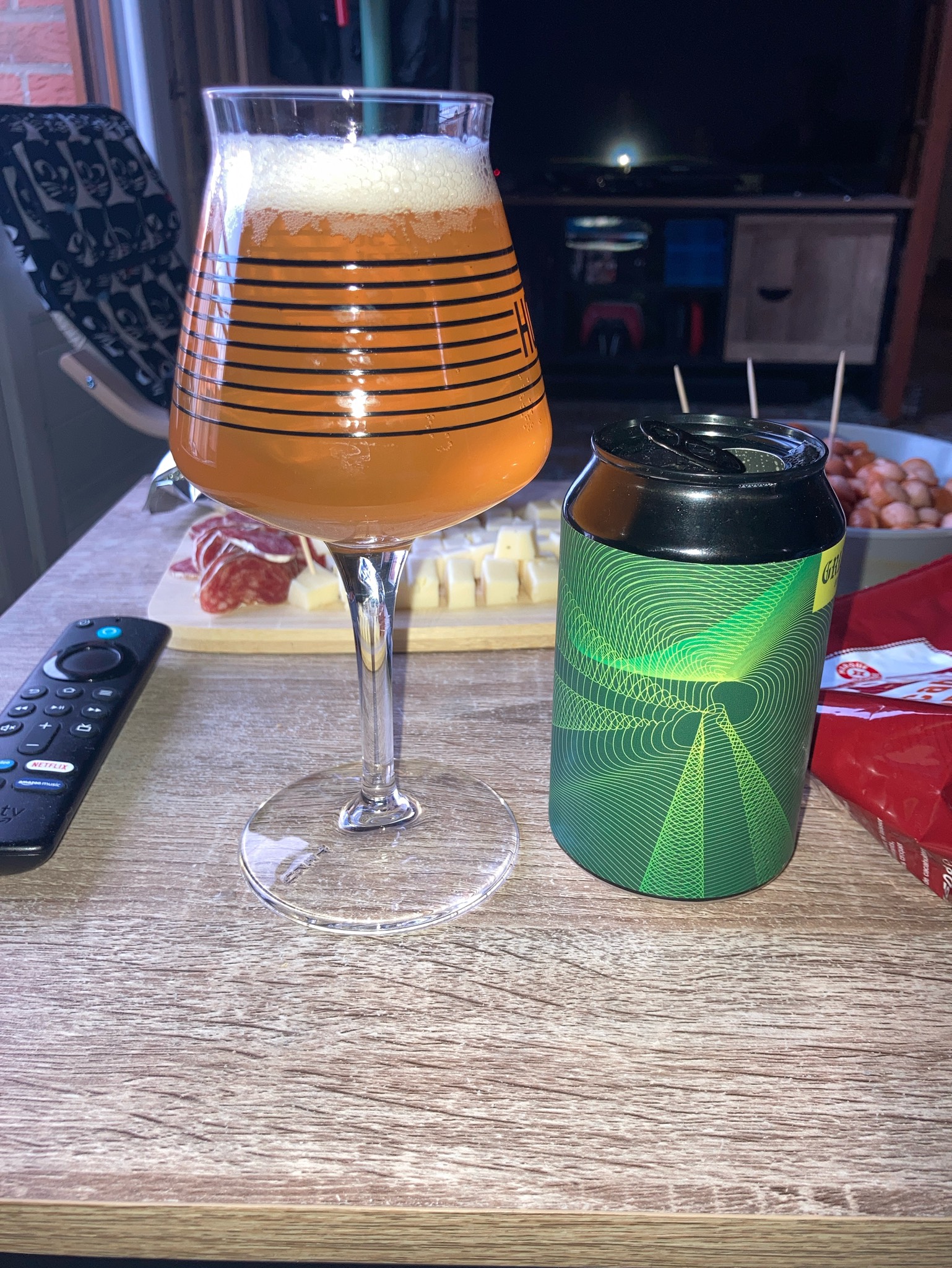 Golden Bridge, France