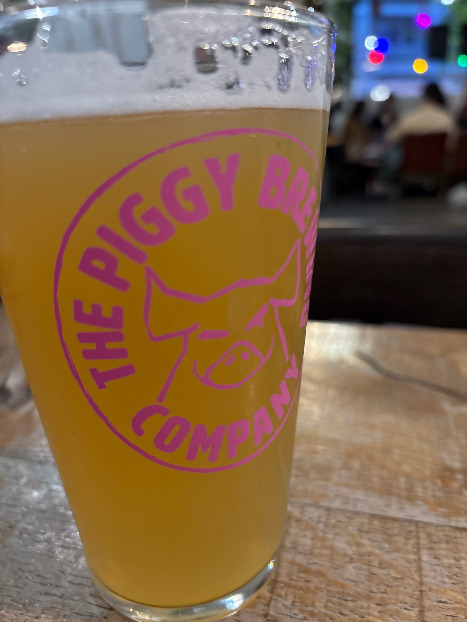 Paradise Peppers Edition 2024, France