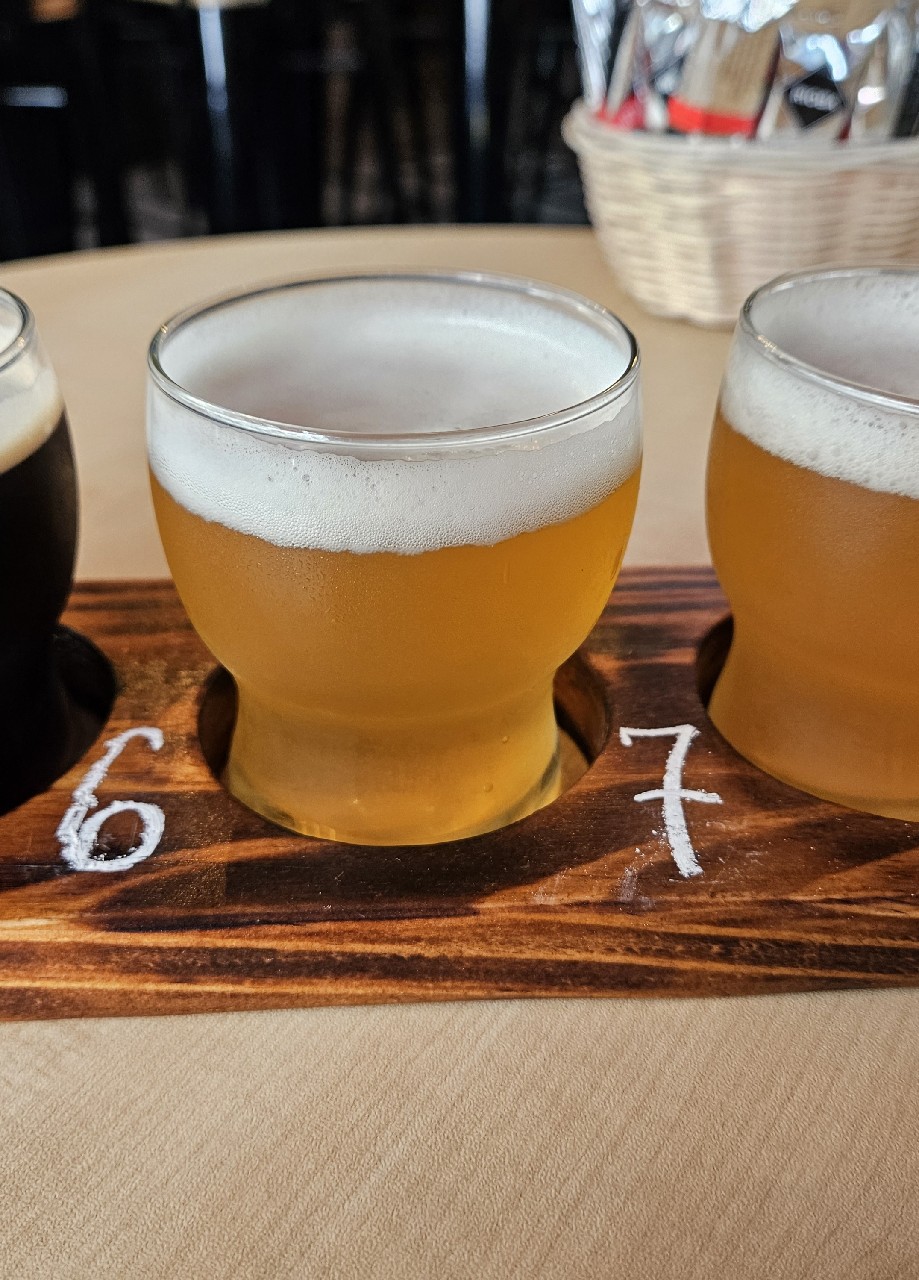 Canil Session IPA, Portugal