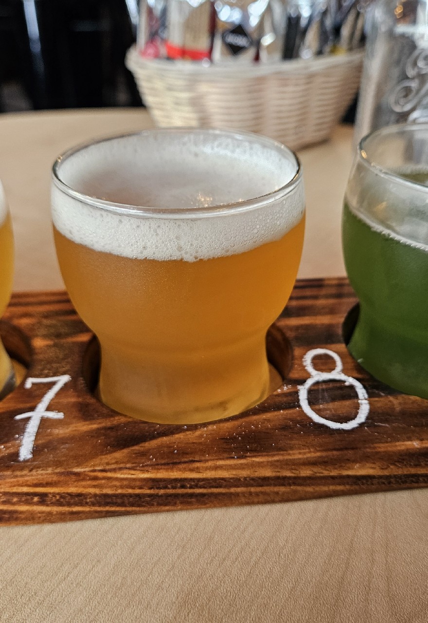 Neipa (2025), Portugal