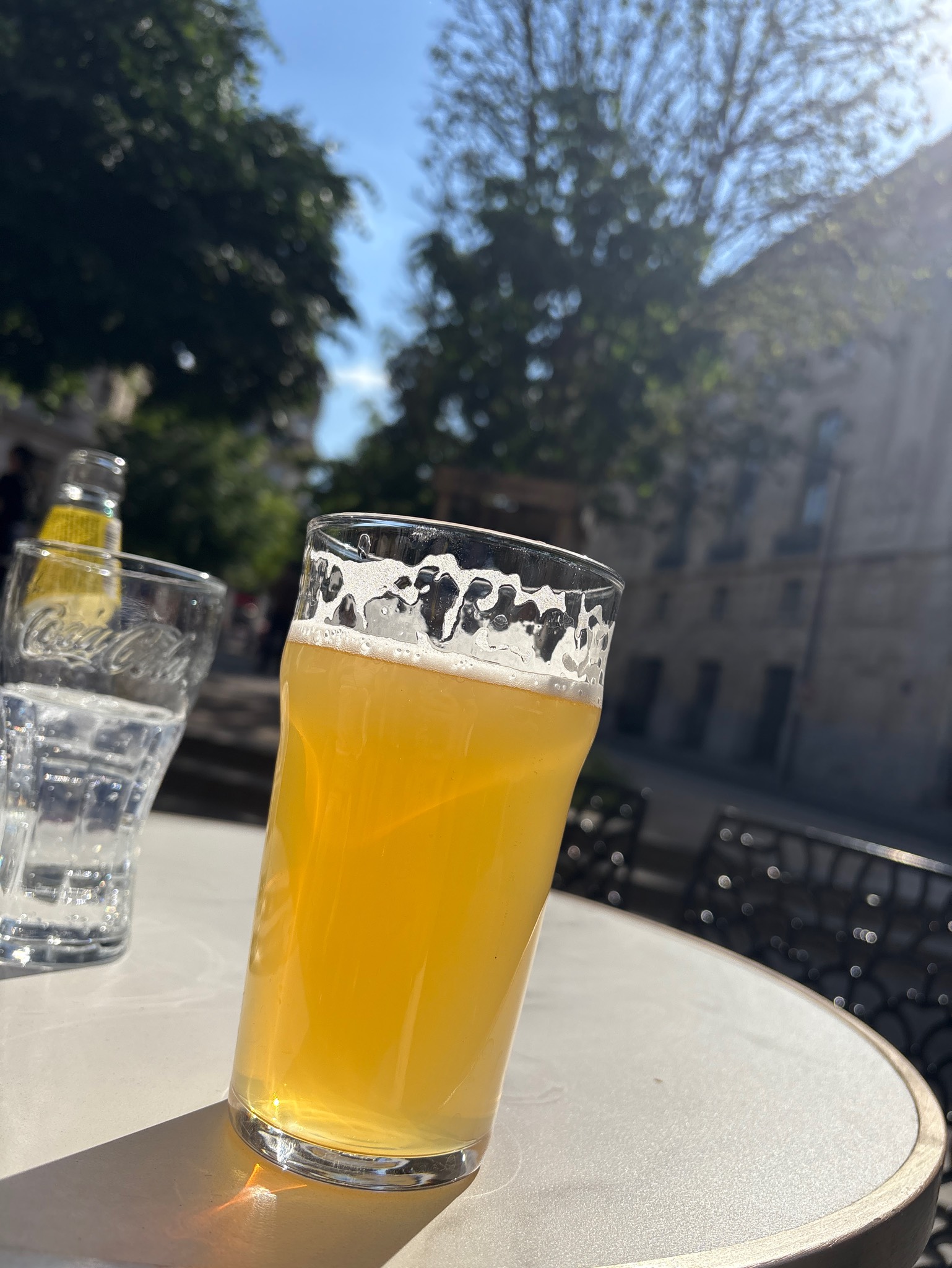 L'Eurélienne De Printemps, France