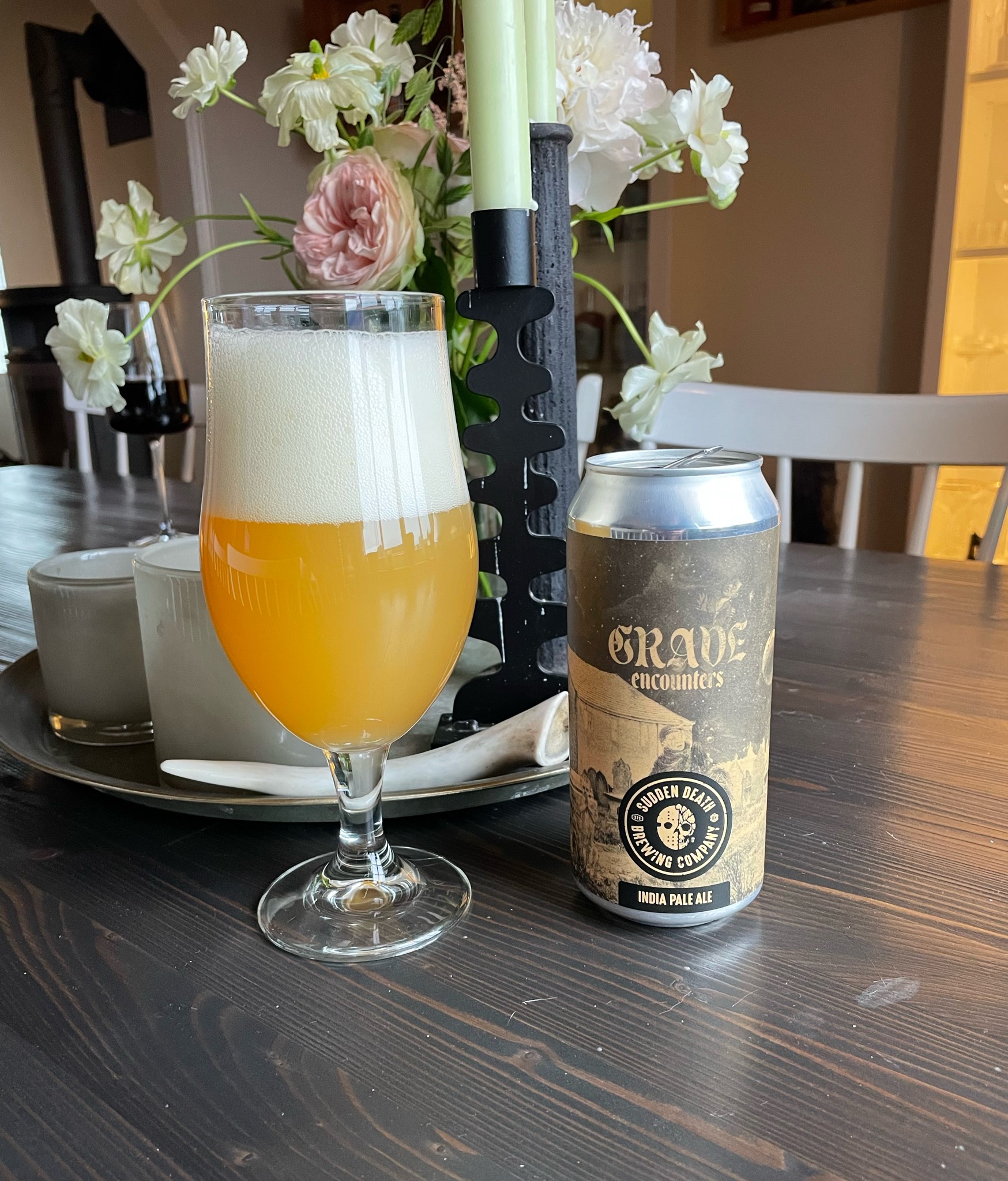 Grave Encounters, Germany