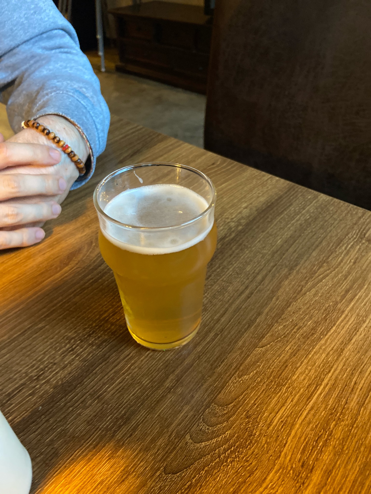 Sapaudia Sapin, France