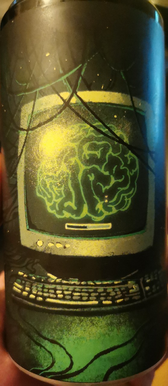 Mental Upgrade, France