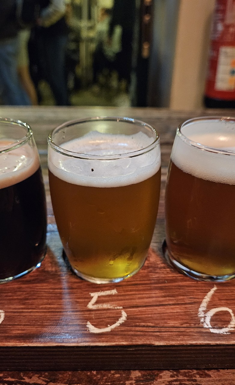 Amarguinho, Portugal