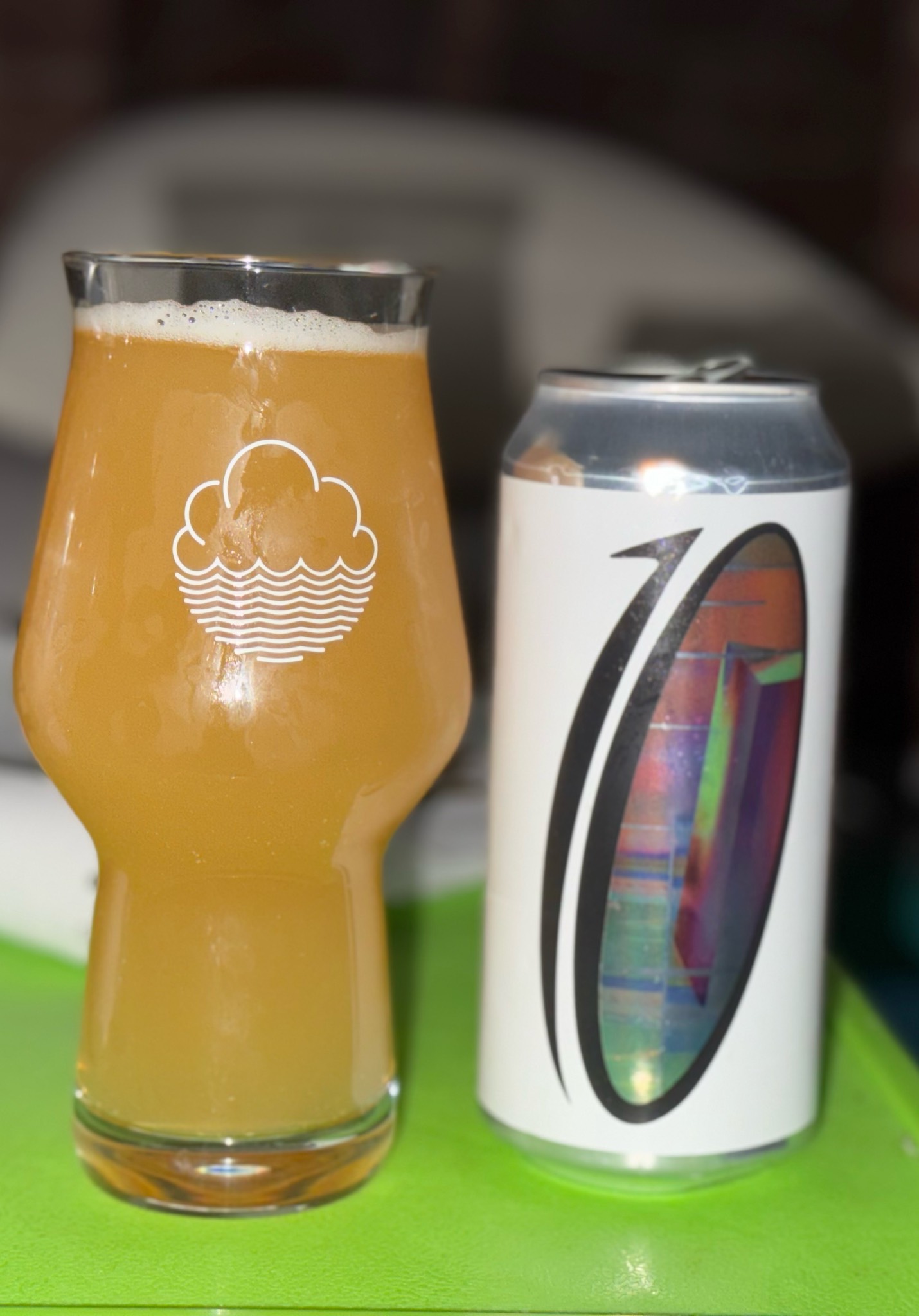 Sitting For A Long Time Becomes Toilsome (10th Birthday), England