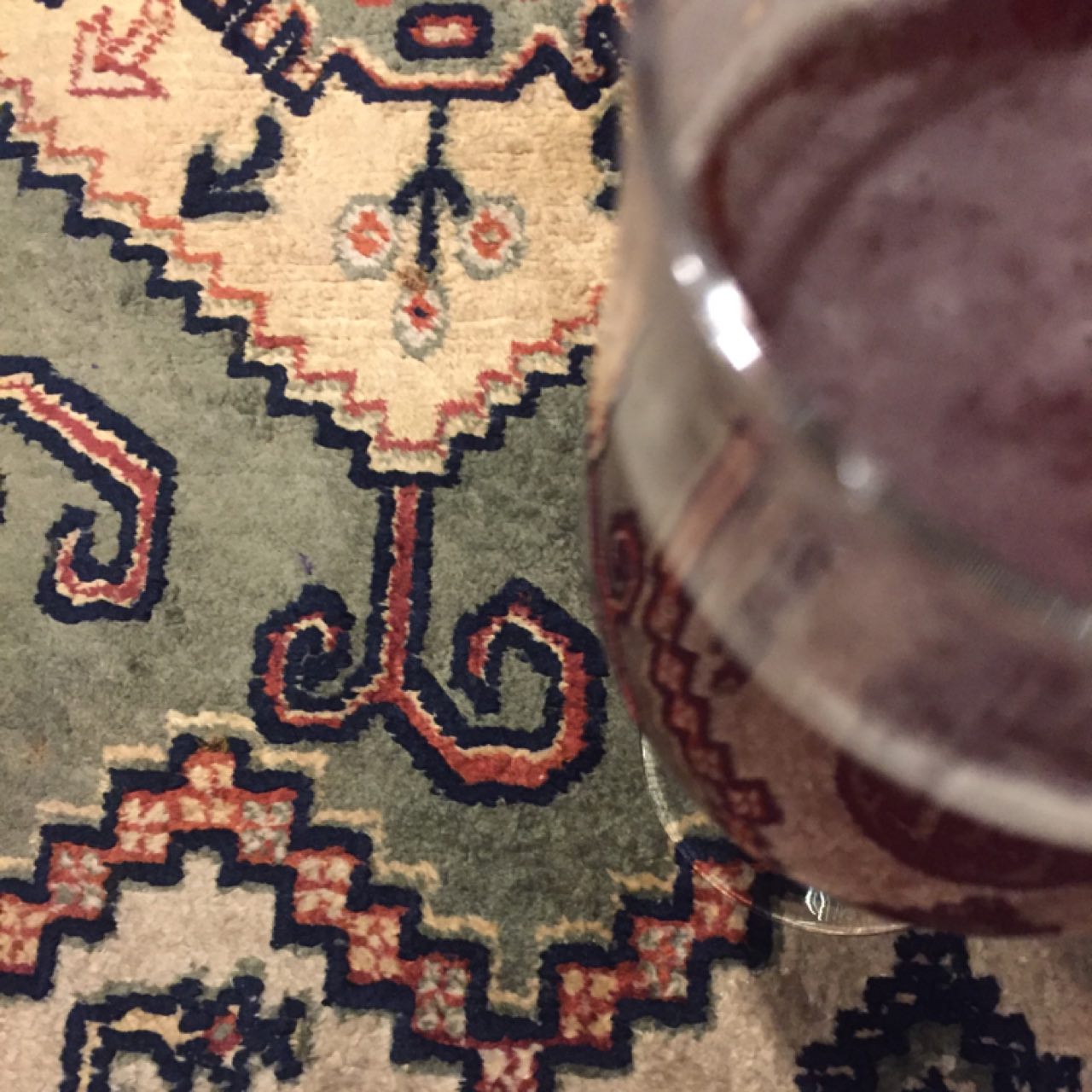 Deviant Dales, United States