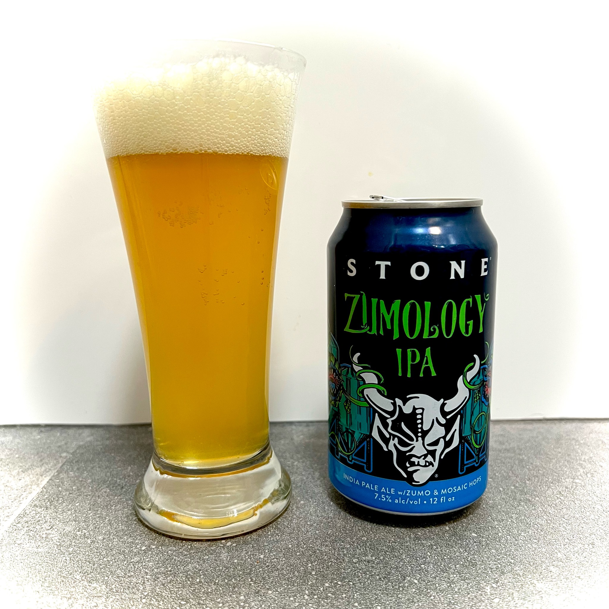 Zumology, United States