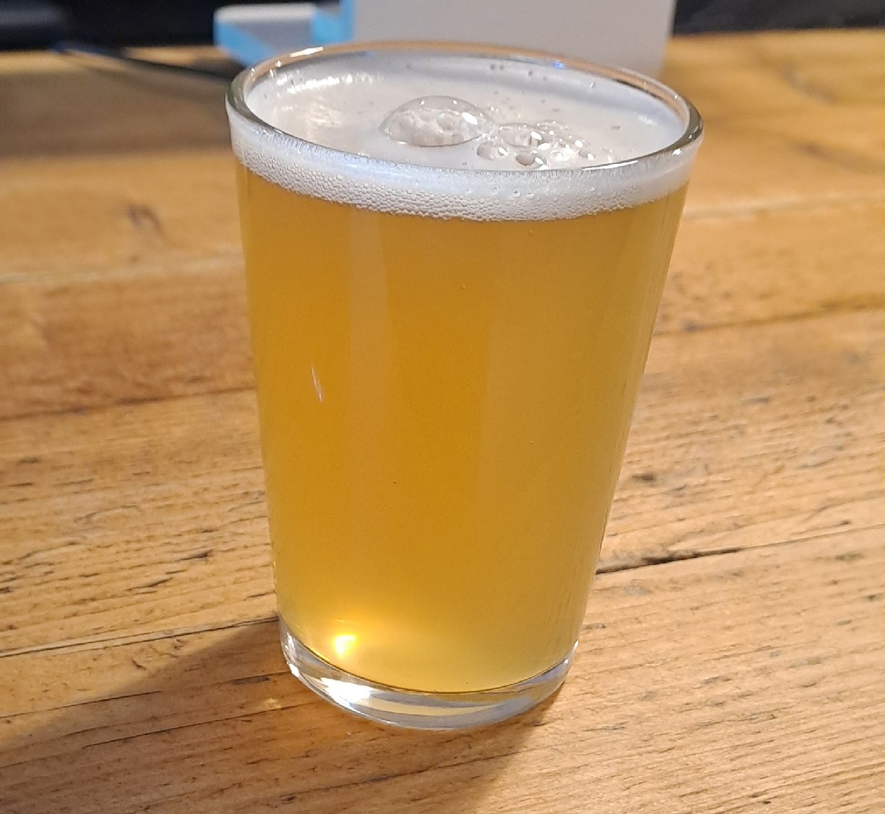 tropical fruit, Schoffenhofer