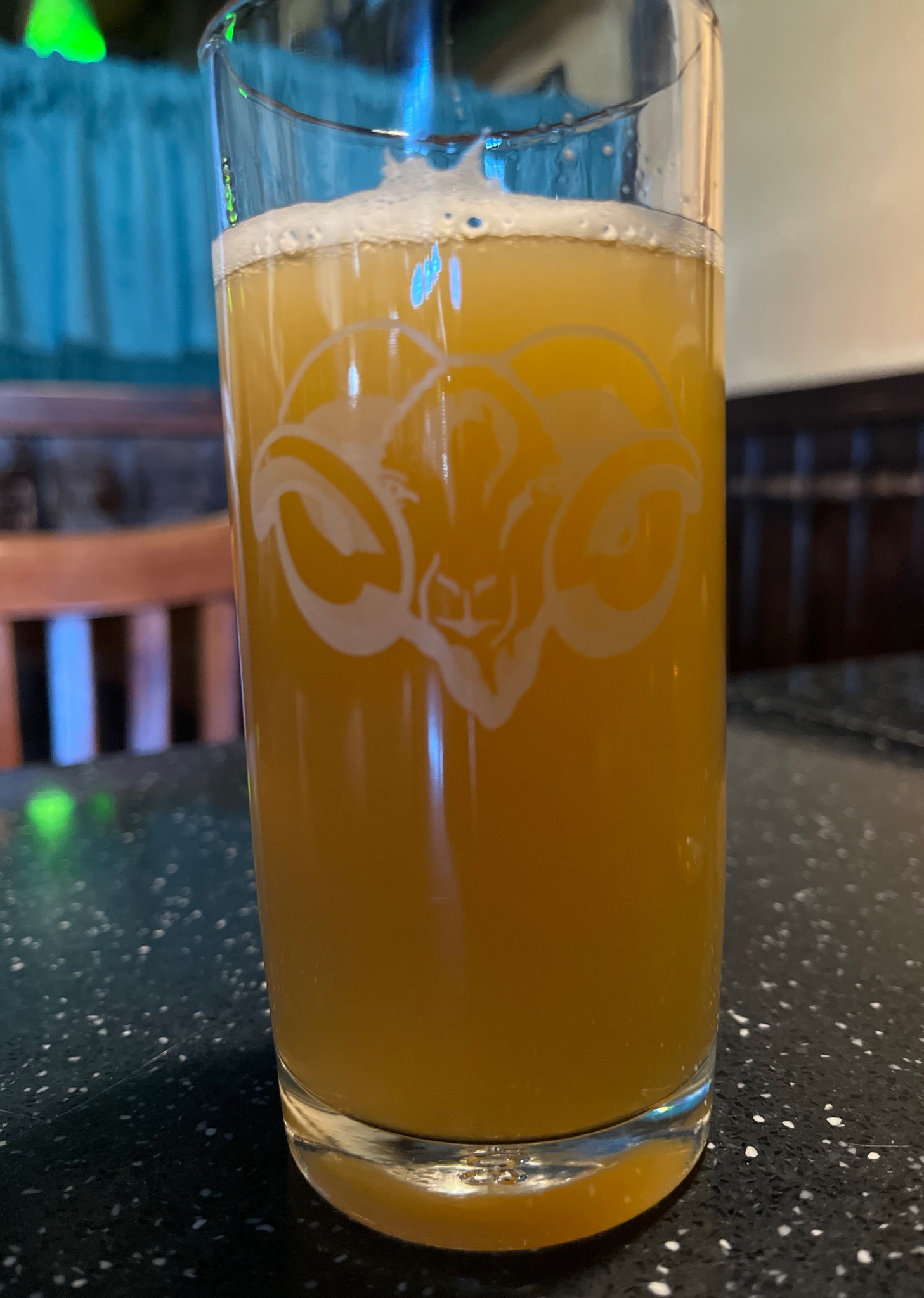 How To Get Juicy, Sweden