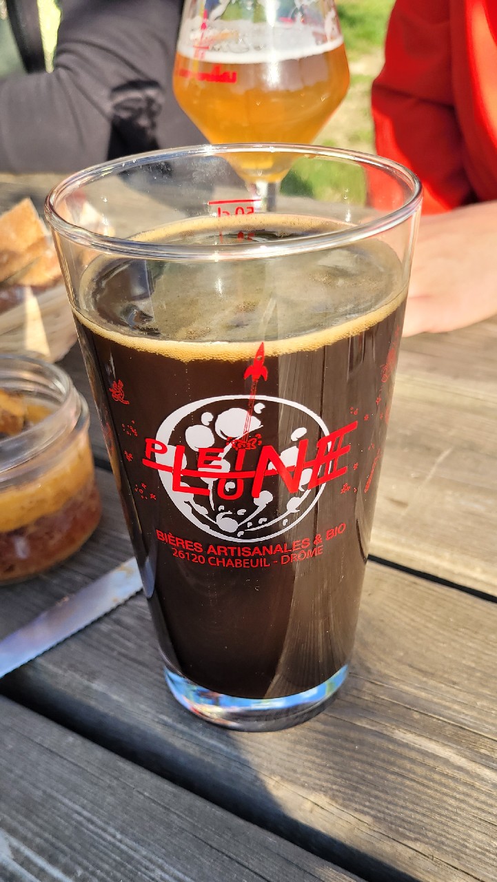 Snake Strange, France