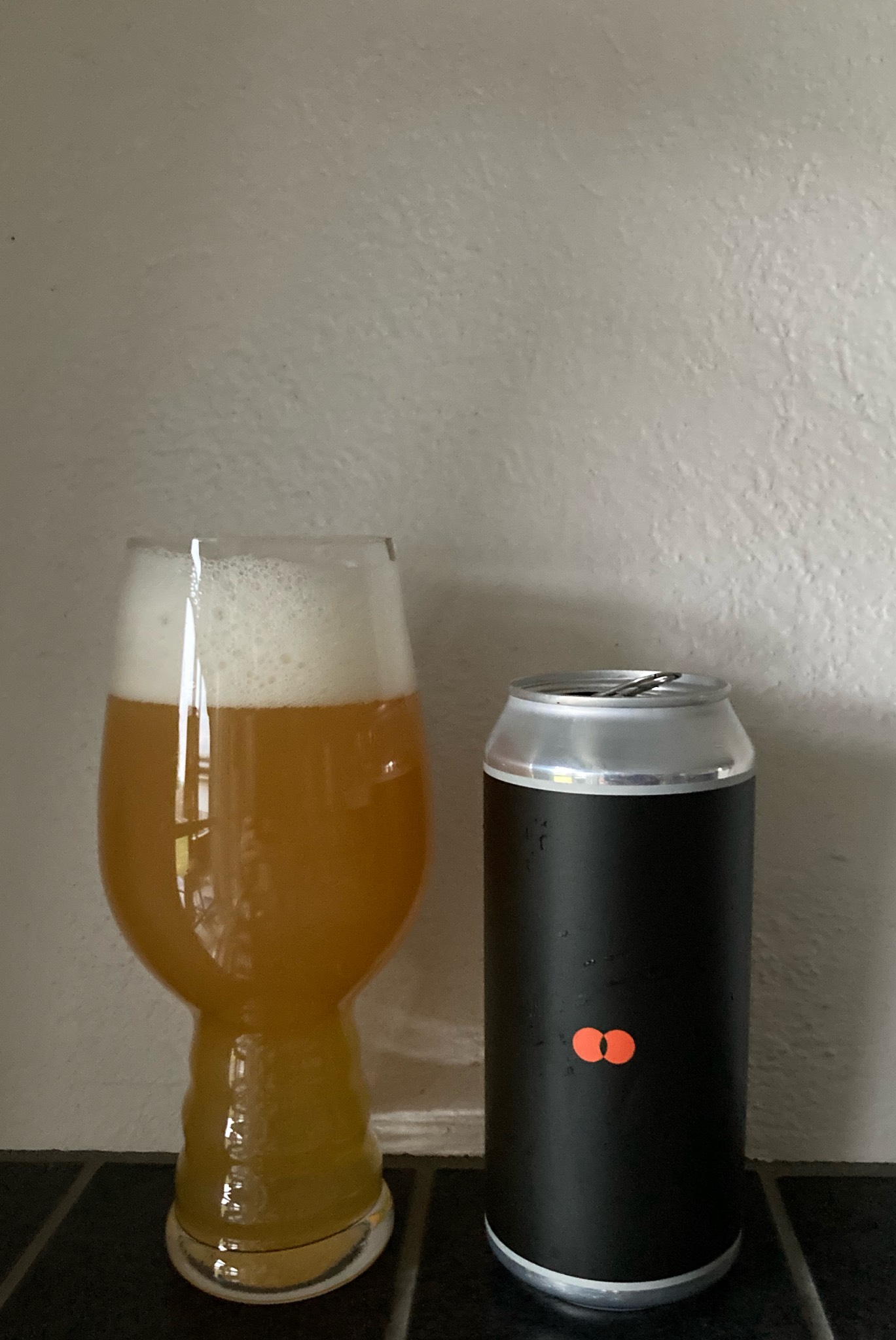 ddh narangi, Sweden