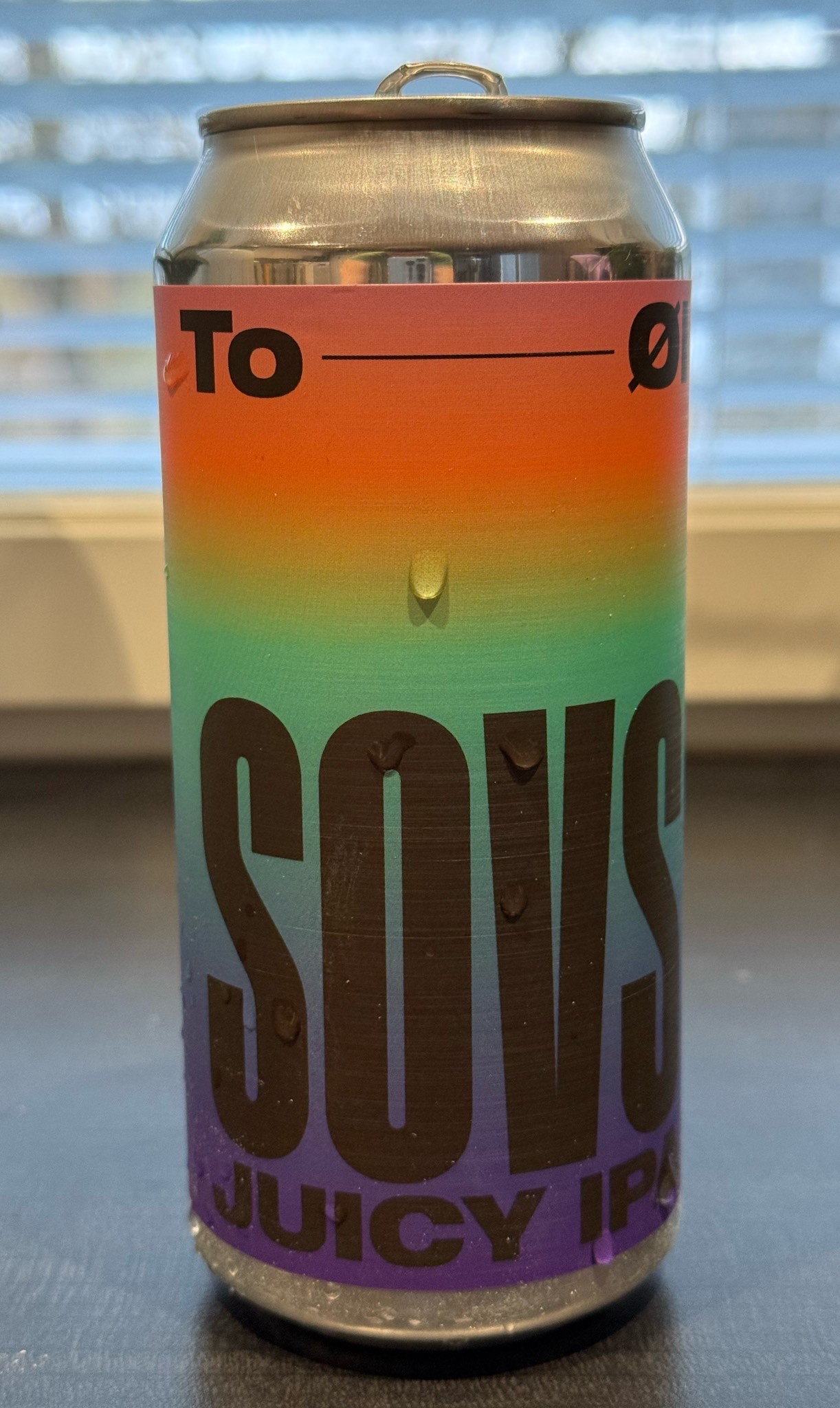 Sovs, Denmark
