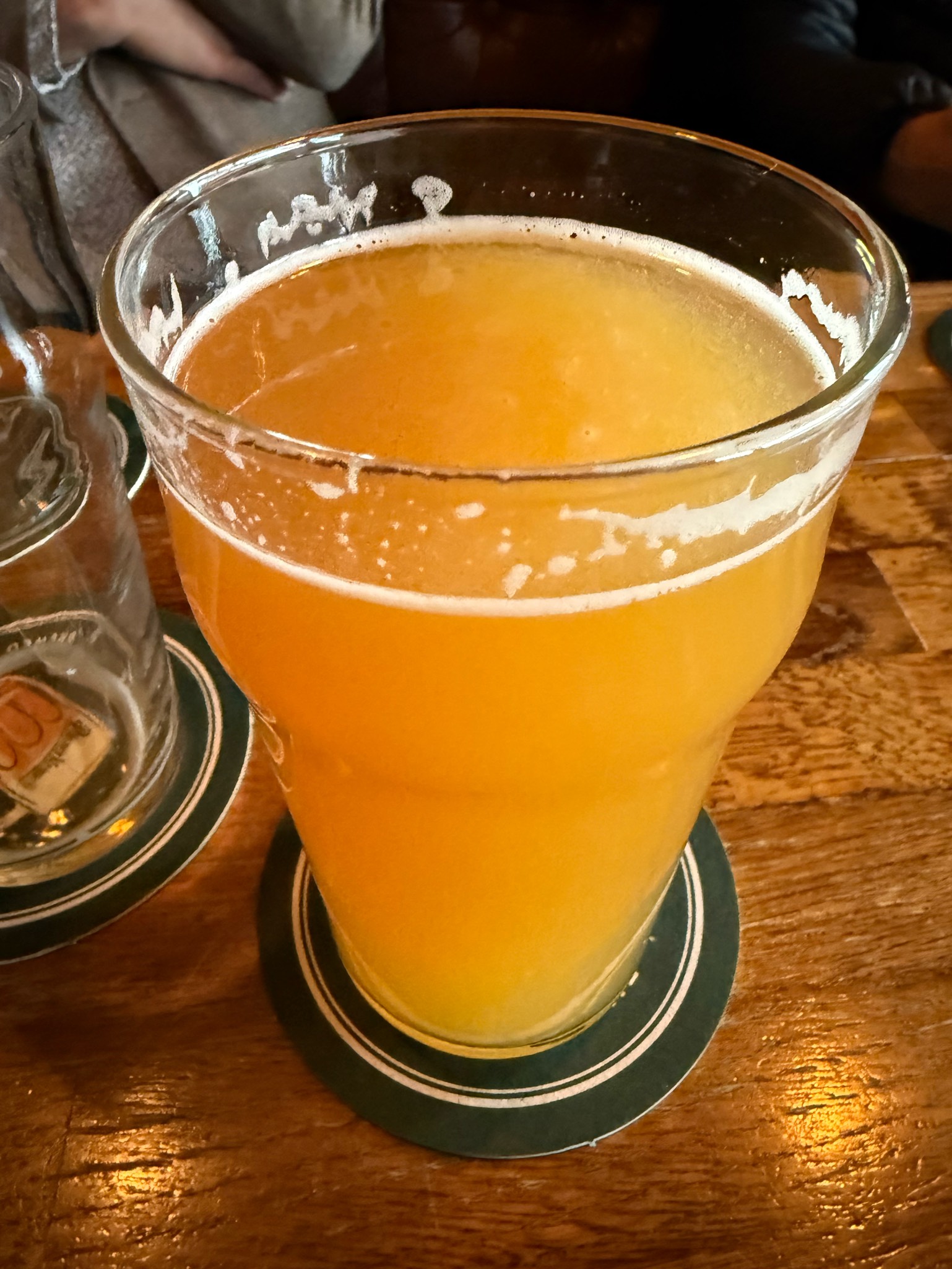 How To Get Juicy, Sweden