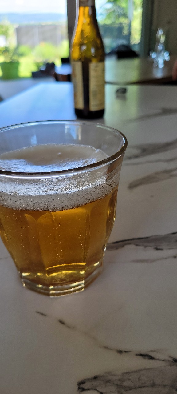 Karmeliter Kupferbier, Germany