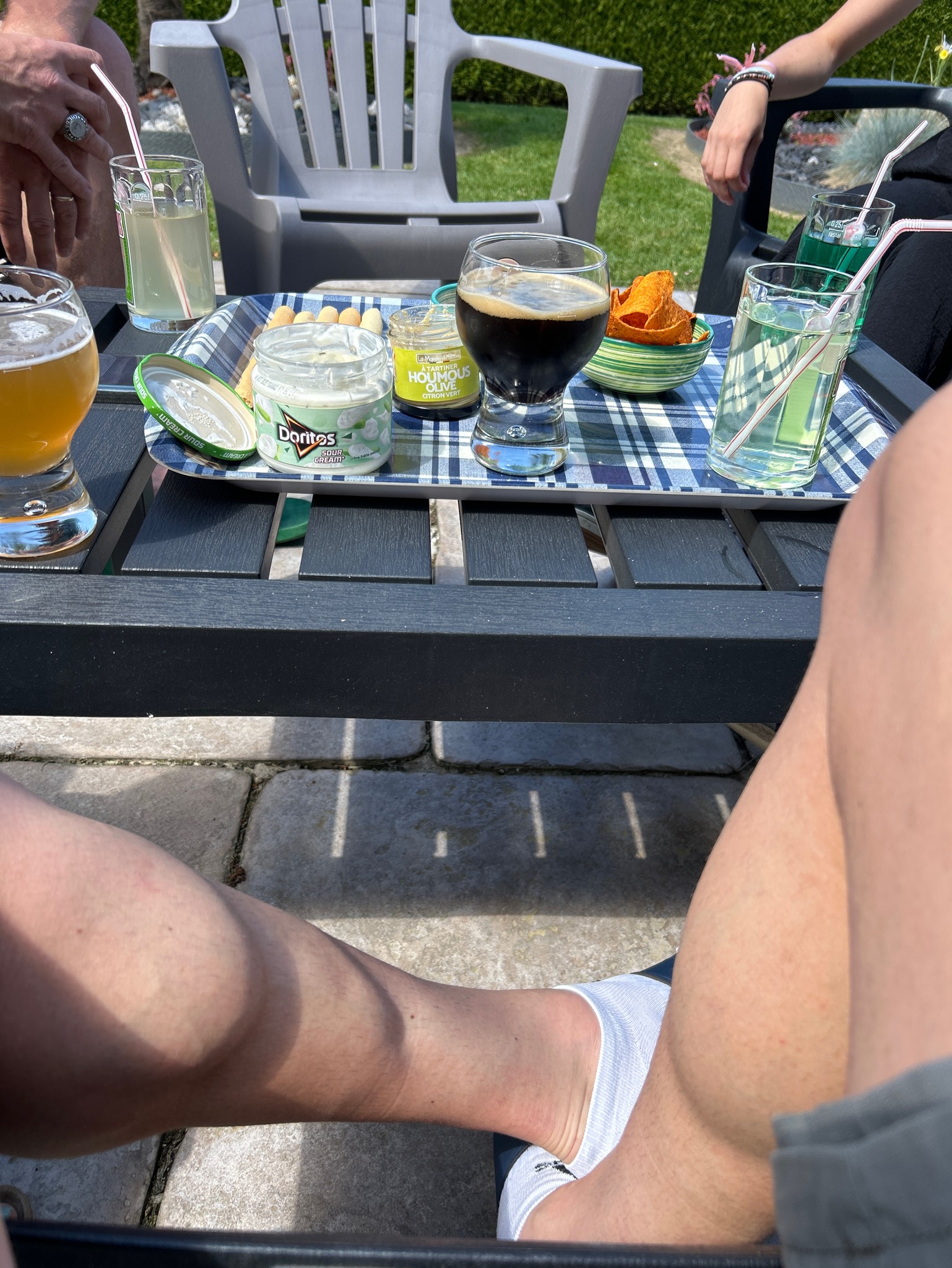 La Cave De Silène - Émanation Torréfiée, Brasserie Sainte Beuve