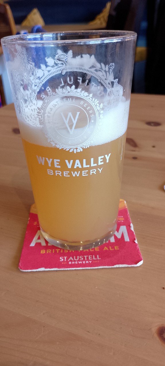 Thank You, Duck, England