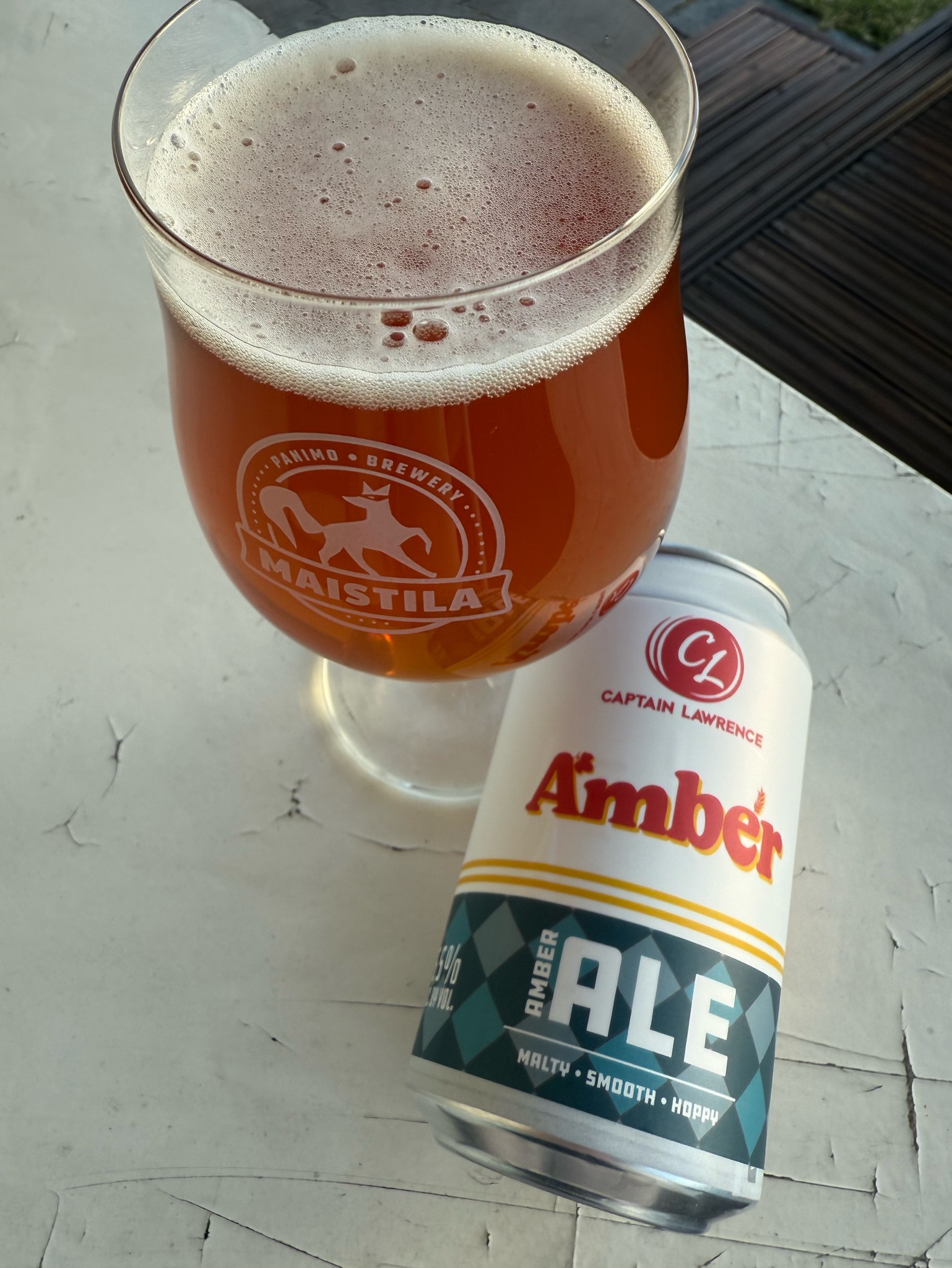 Amber, United States