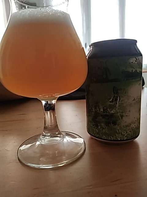 Session IPA, France