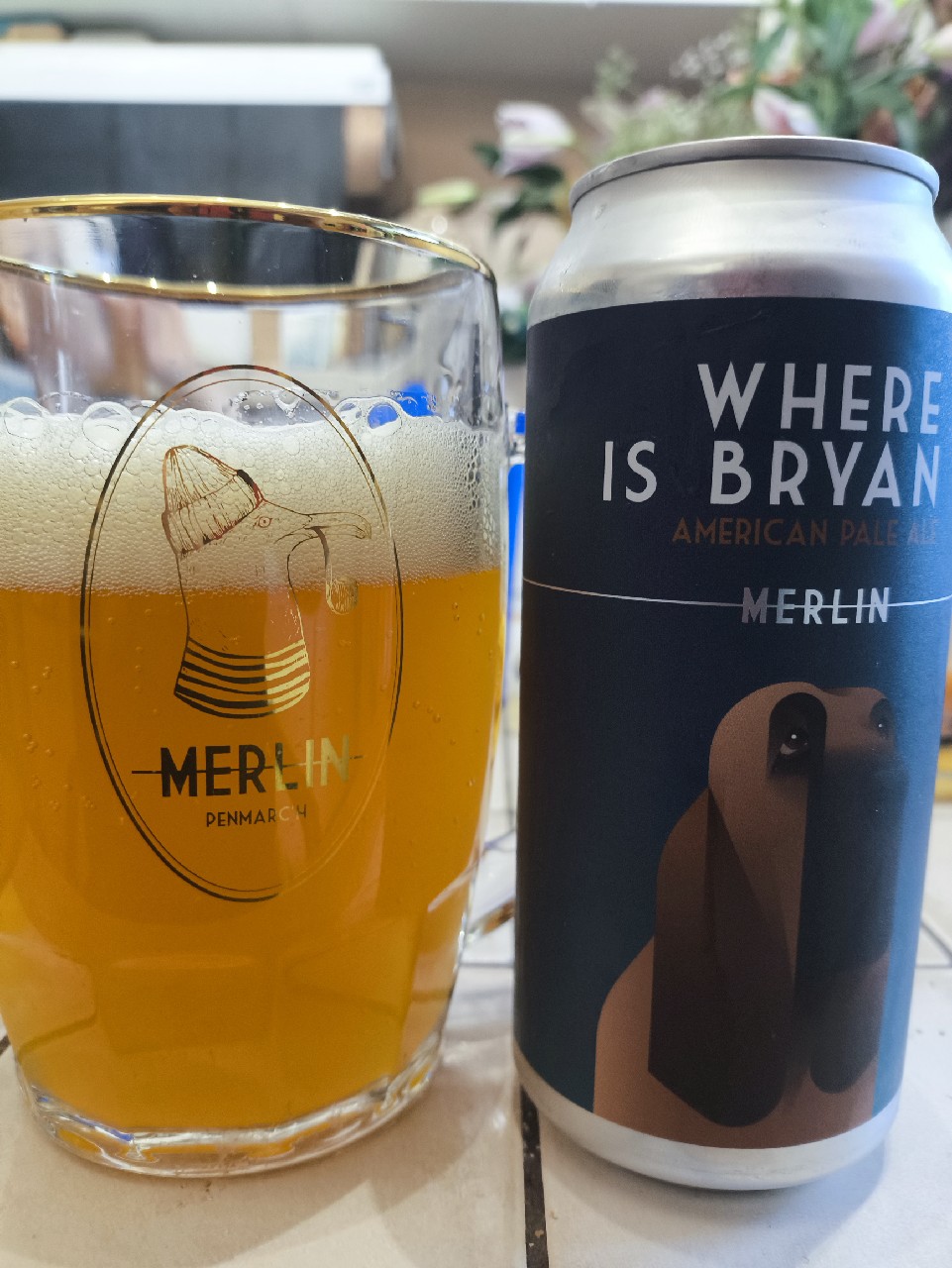 Where Is Bryan, France