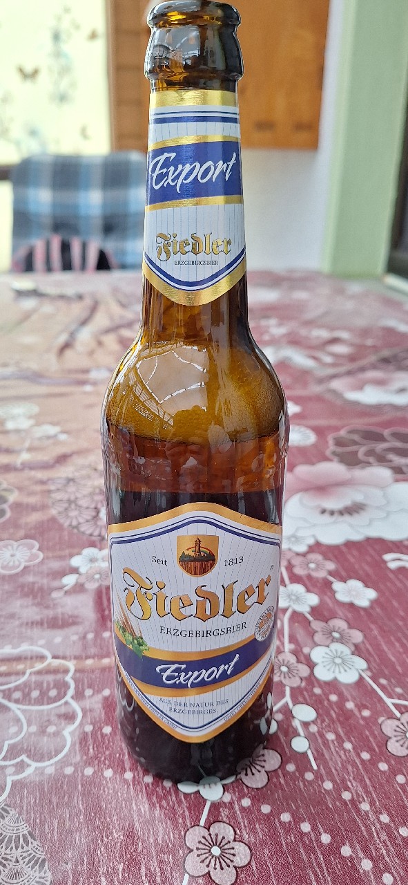 Fiedler Export, Germany