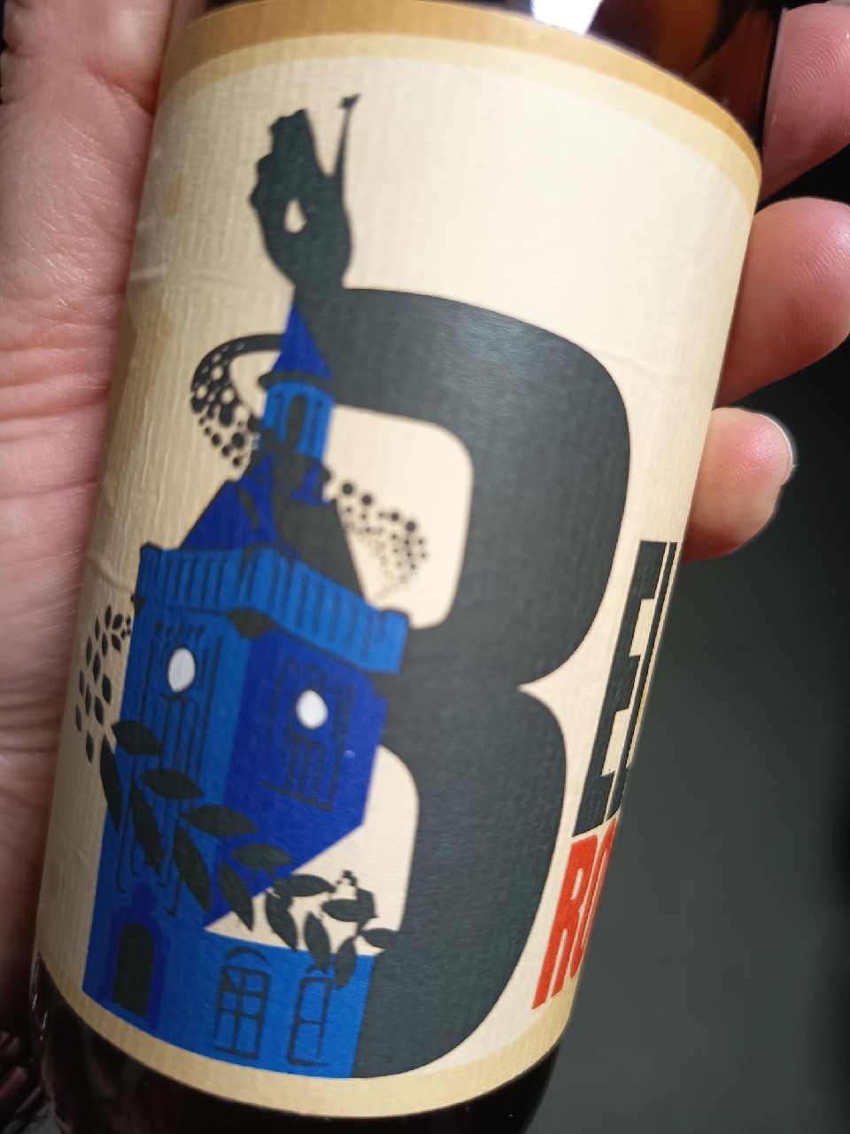 Opération Jubilée, France