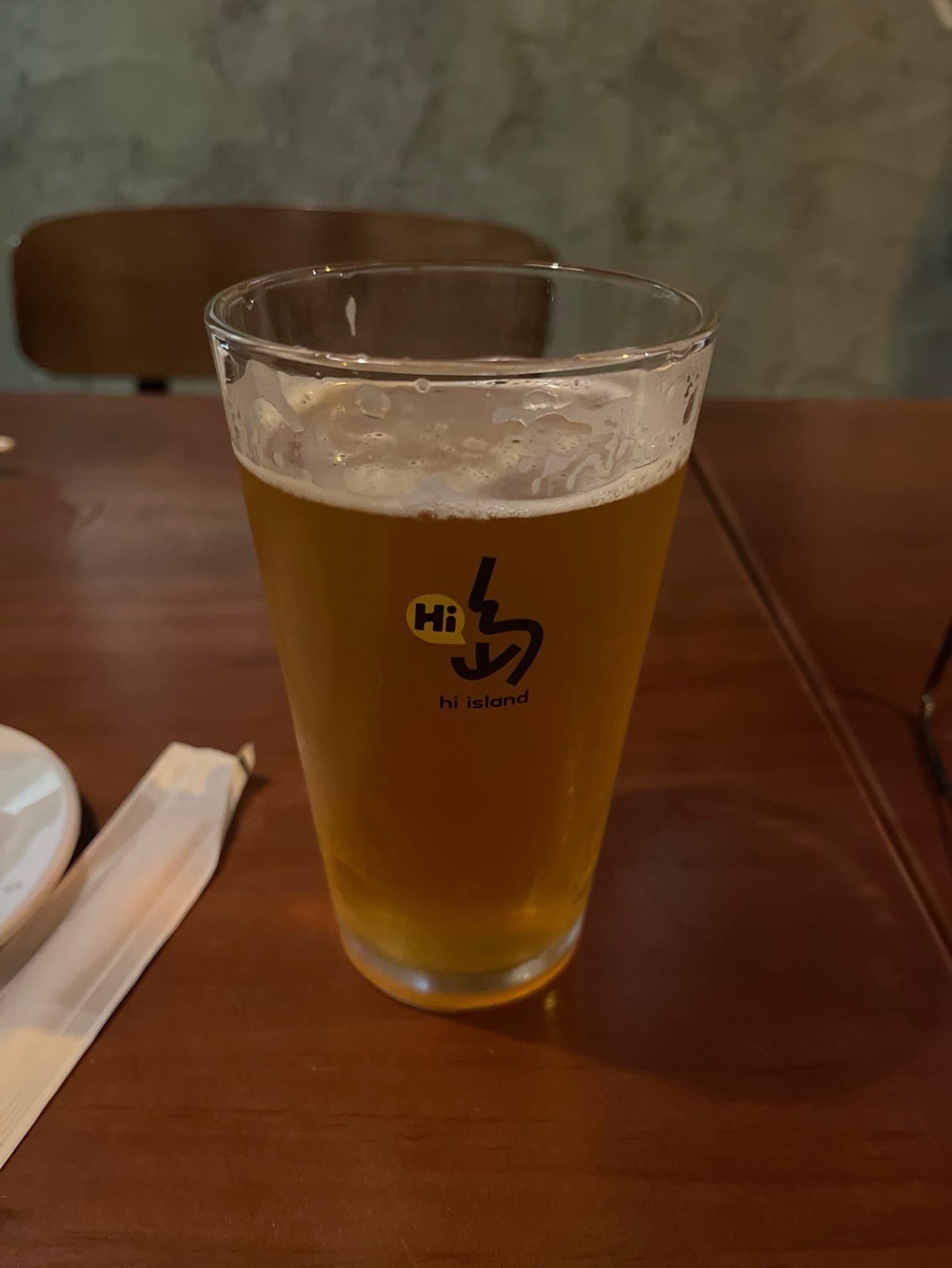 The 1980s IPA, Trueman Brewing