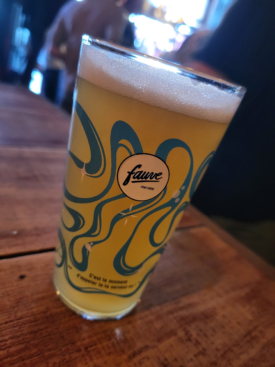 Les Pétales Du Cœur, France