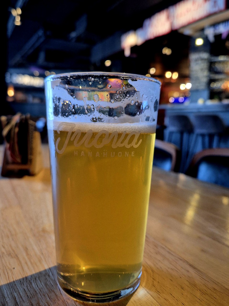 Sudden Death Reality Break, Germany