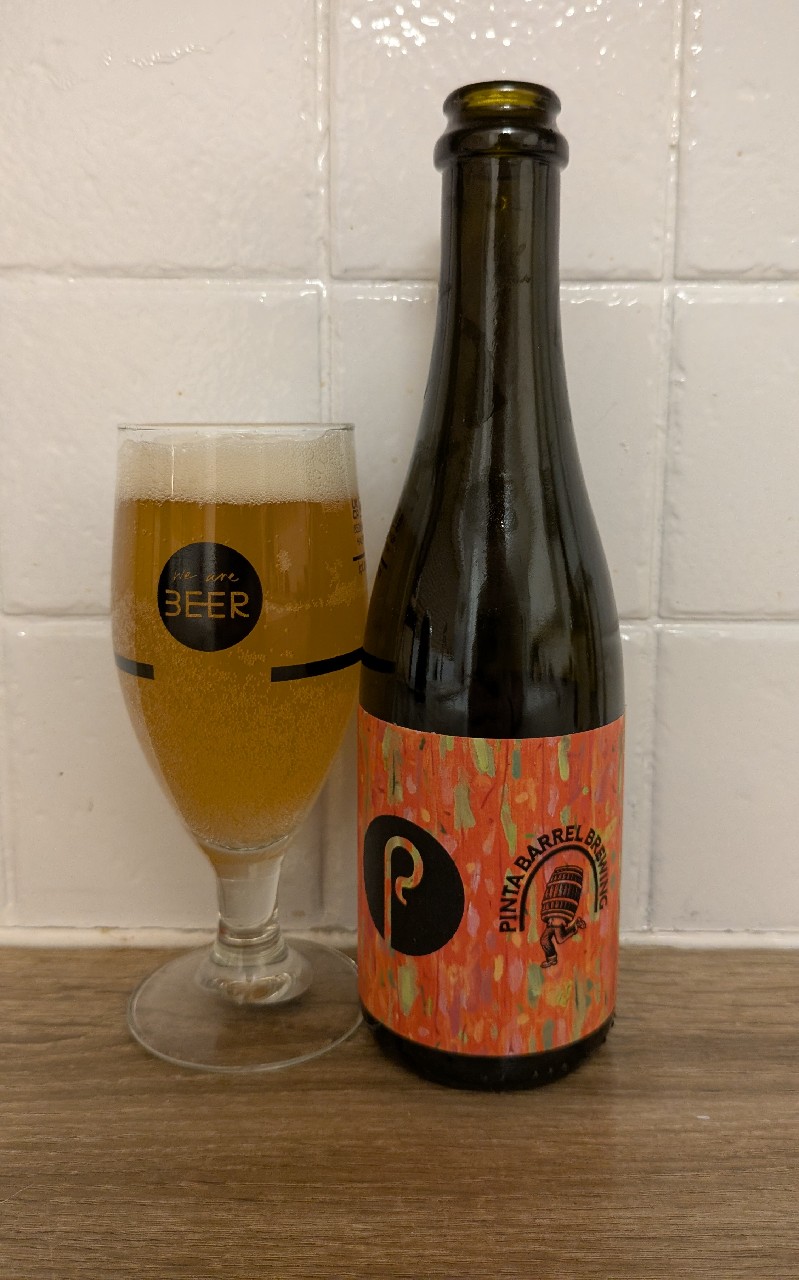 la clementina, England