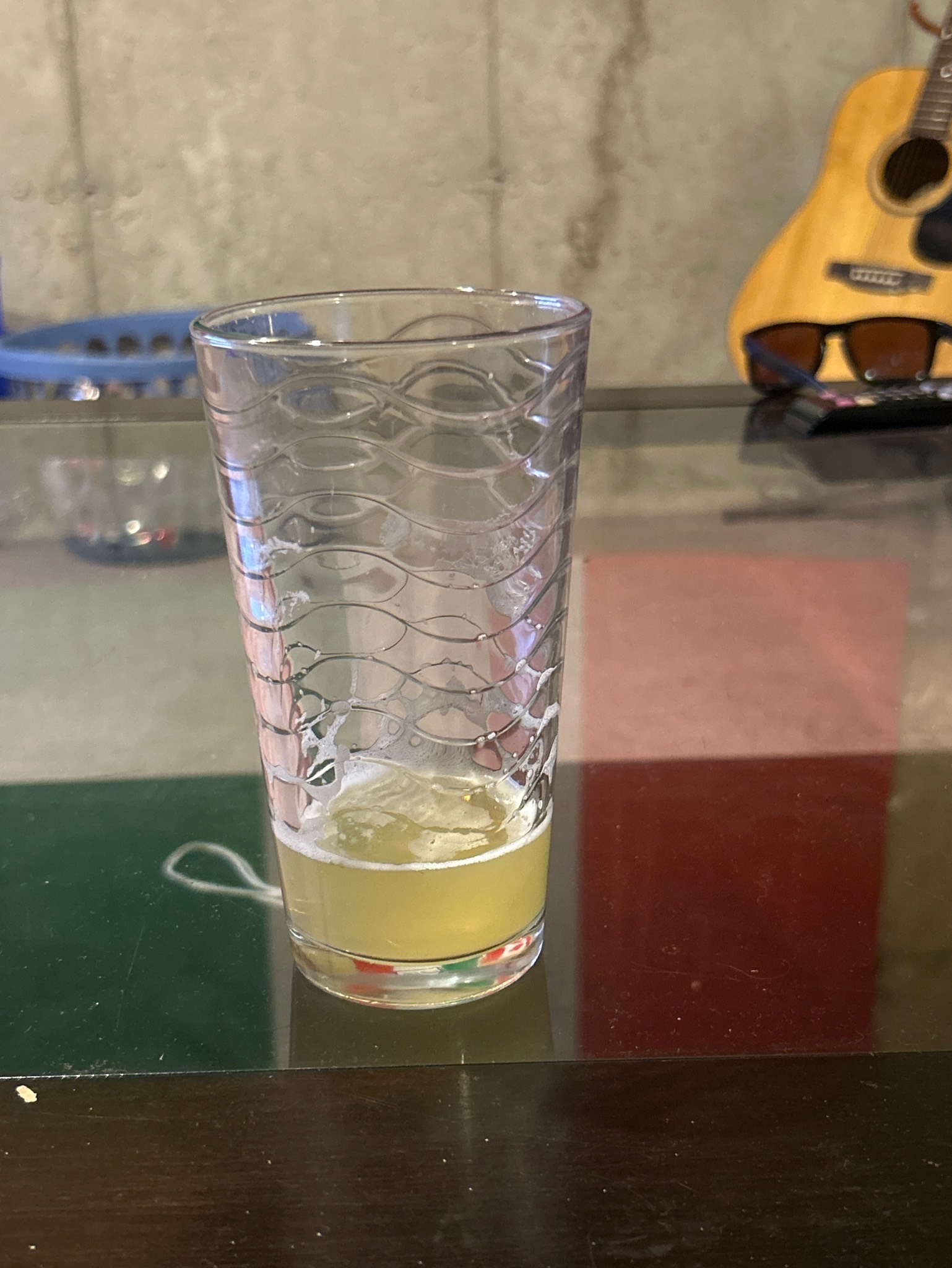 Summer Ale, Canada