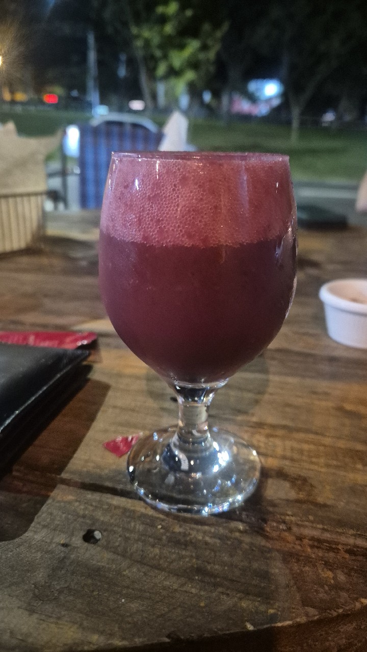 Shakespeare Series Hamlet, Tesla Cervejaria