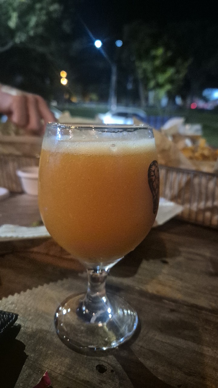 Shakespeare Series Romeo & Juliet, Tesla Cervejaria