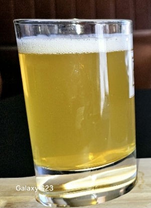 X Anniversary 2/10 TDH New England DIPA, Poland