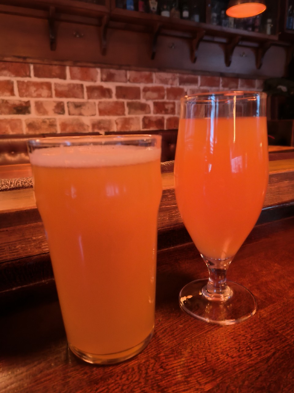 How To Get Juicy, Sweden