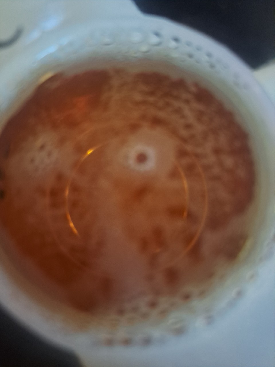 Schneekanone, Germany