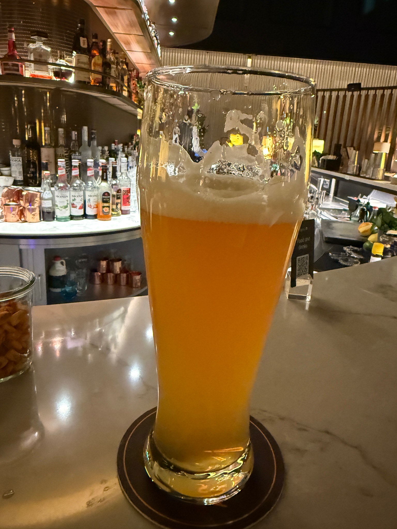 Heiteres Kloster Eichhof, Switzerland