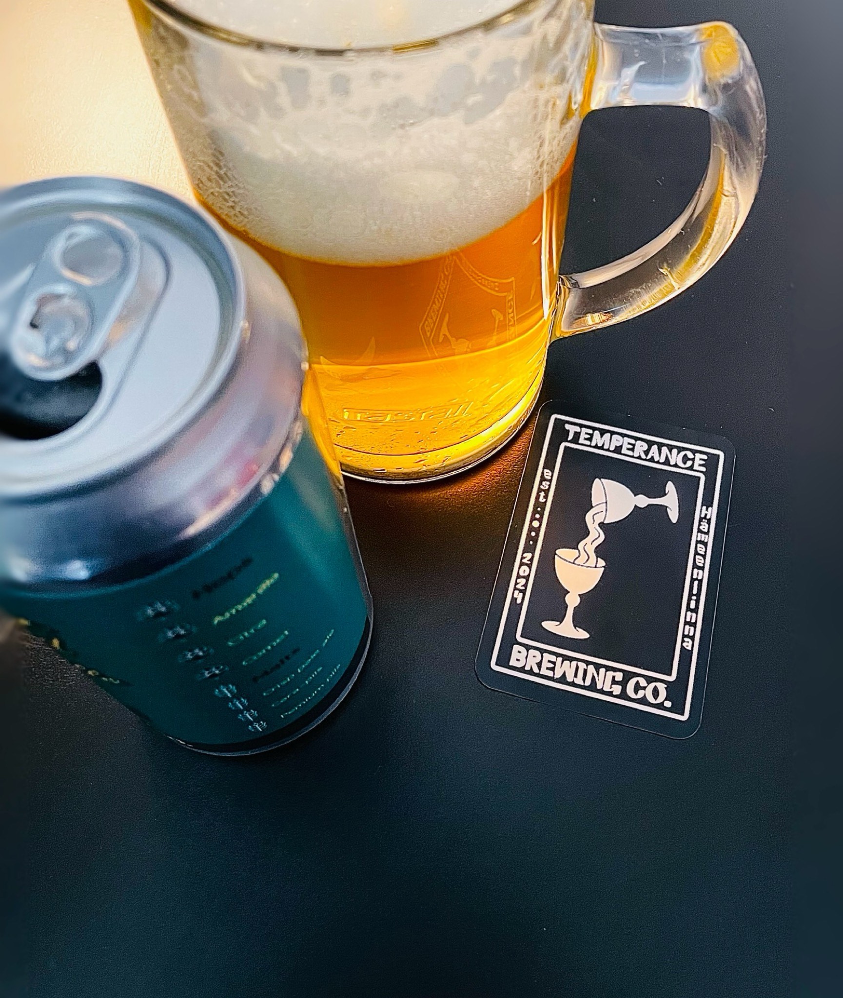 Very Fond of Amarillo, Finland