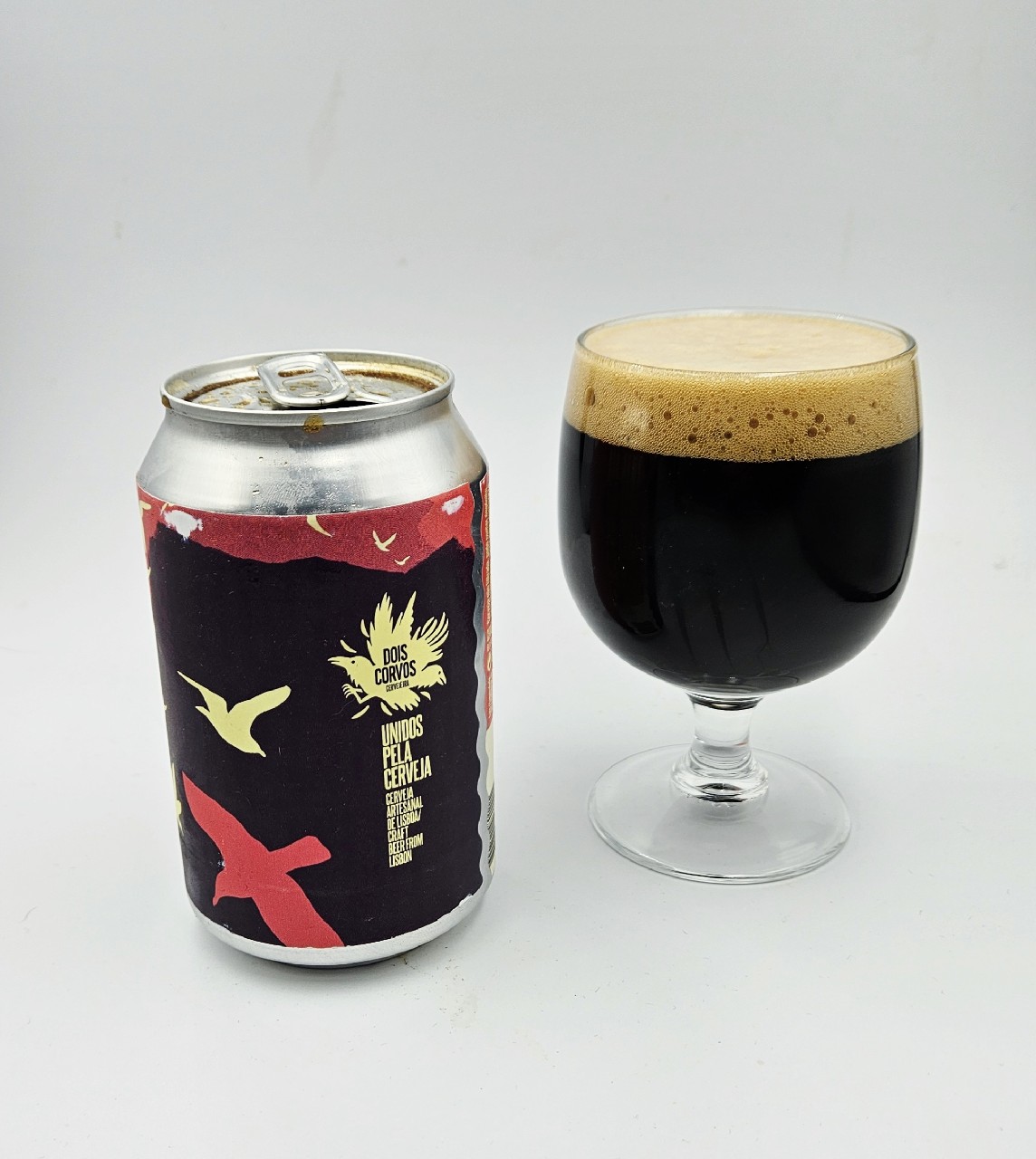 Finisterra, Portugal